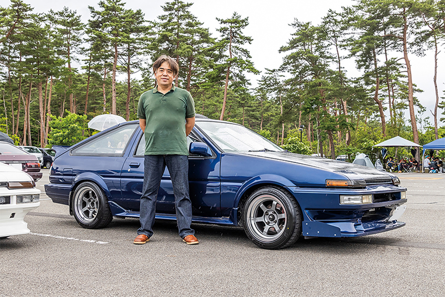 N さん　専用 THULE 車種別ダイレクトマウント トヨタ ハイエース 200系