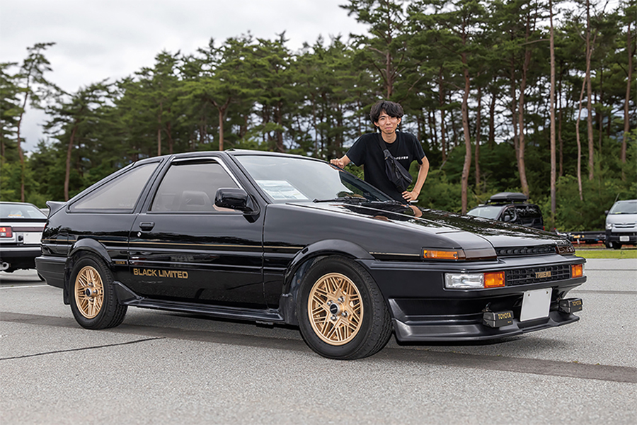た Braem - 81.43702.6078 - Spare parts - Service