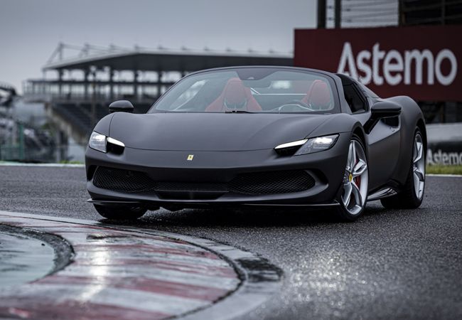 FREIMAGE★フリメージェ★8.0型★軽量★カート★お洒落★ウィメンズ★BR FREIMAGE☆フリメージェ☆8.0型☆軽量☆カート☆お洒落