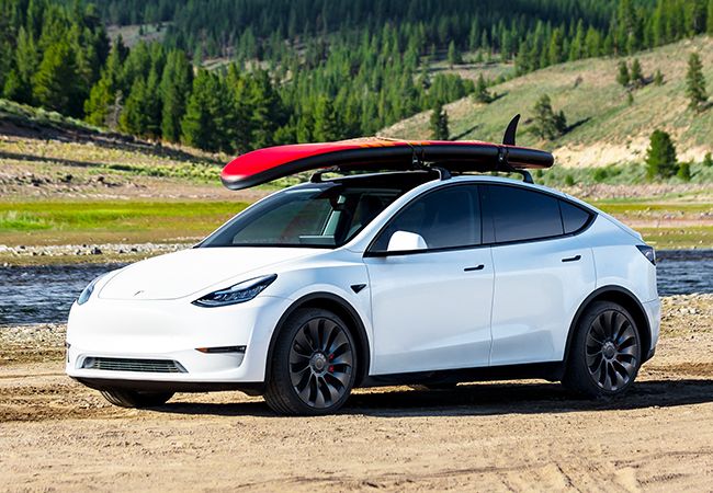 イーロン・マスク氏のTesla社がテキーラを発売！250ドルの価格