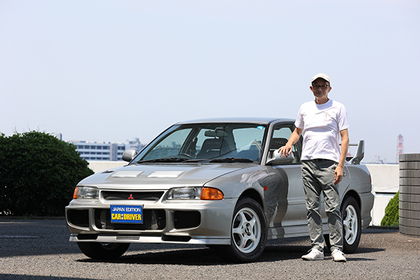 三菱ランサーエヴォリューション&スバルインプレッサ&プジョー　3点セット com_171021_main-200x140.jpg