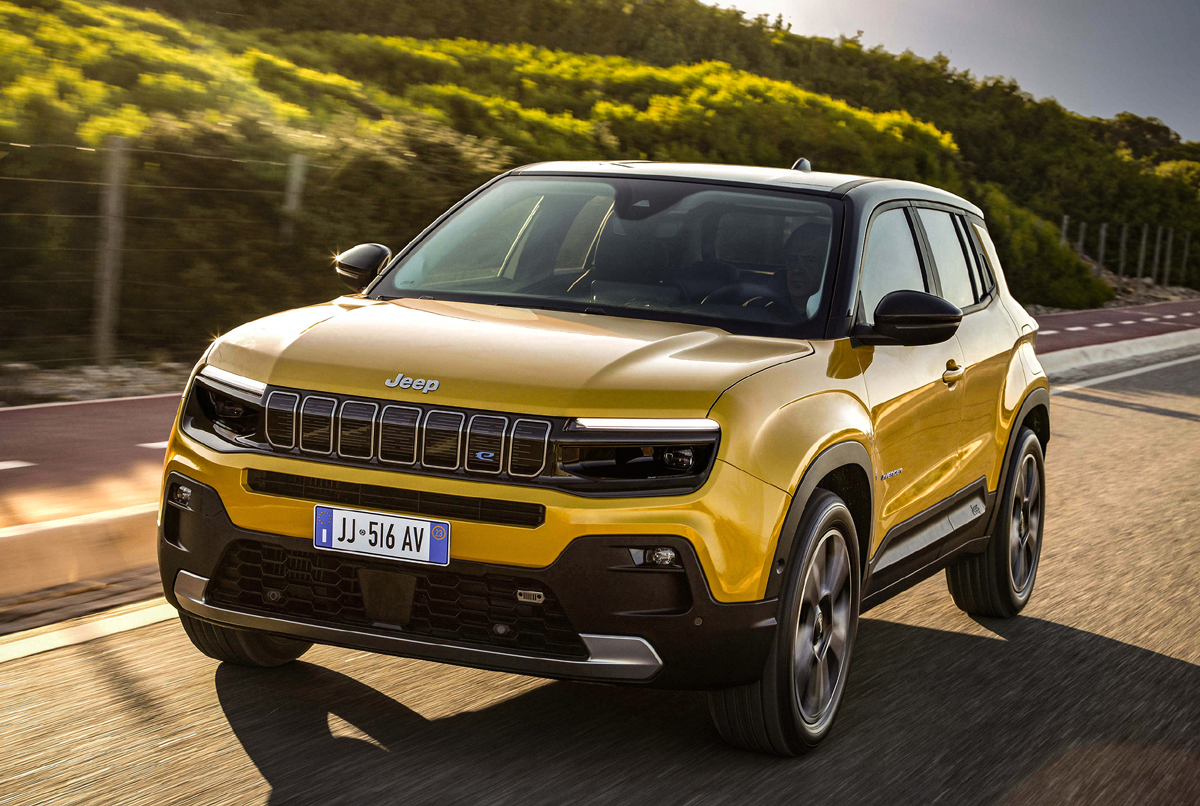 【人気急上昇のあのJEEP】JEEP Freedom Is Electric フーディ 人気急上昇のあのJEEP】JEEP Freedom Is Electric フーディ