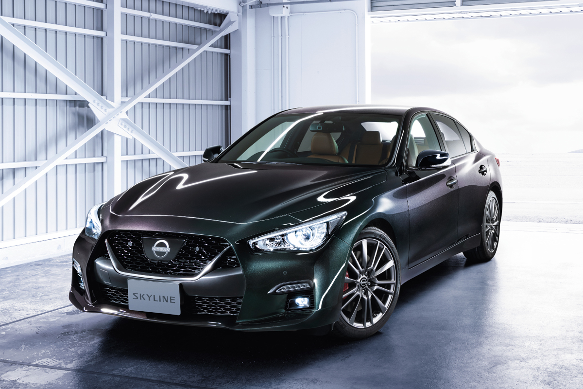 貴重 日産 スカイライン サンプル Amazon | MOTORHELIX 1/64 日産 スカイライン GT-R R34 Z-TUNE Z