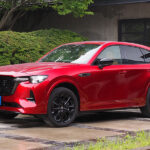 CX-60
