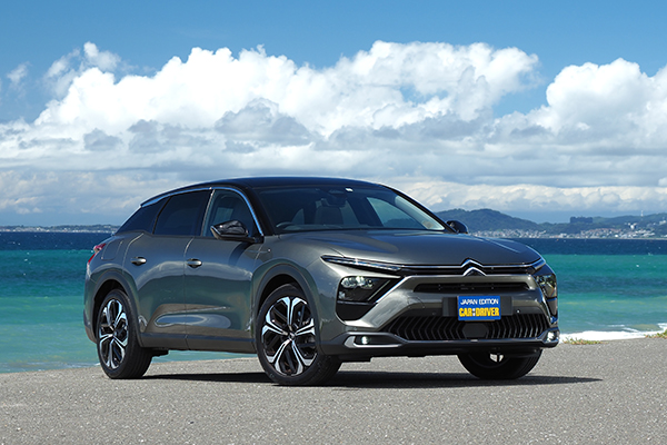CITROEN/シトロエン/C5x hq720.jpg?sqp=-