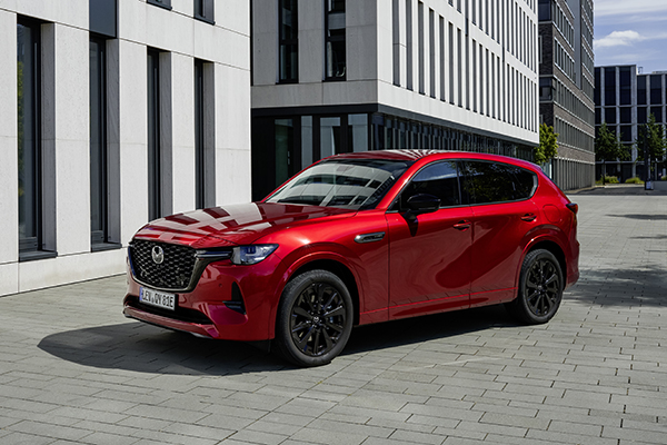 06add4334cfb57baeb81a038082481