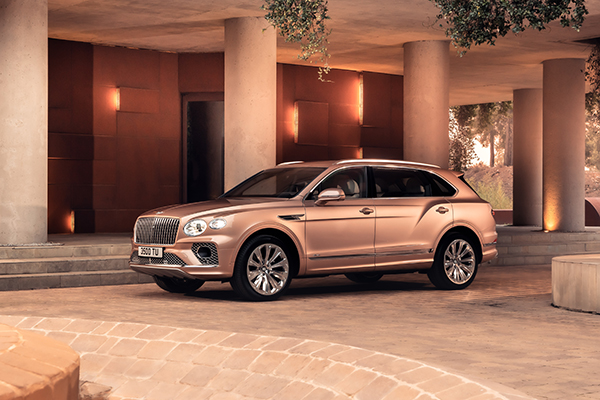 top_Bentayga-EWB-6.jpg