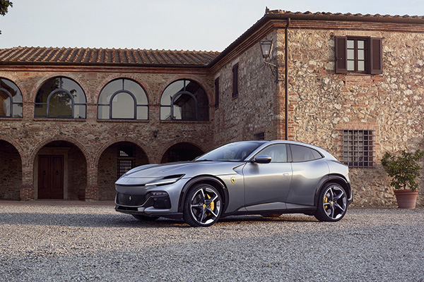 フェラーリ hqdefault.jpg