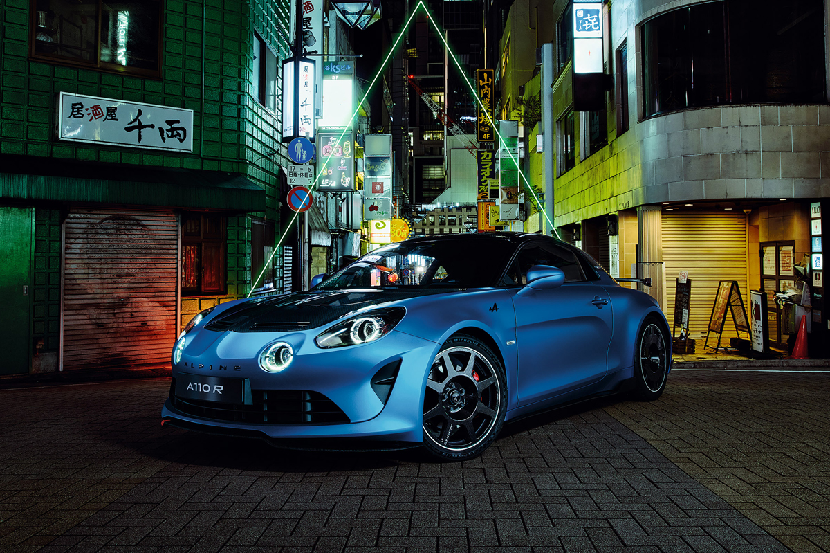 Alpine-A110R.jpg