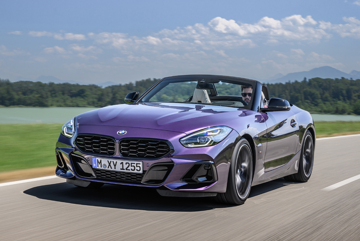 bmw-z4-online-car-and-driver