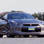 R35 top