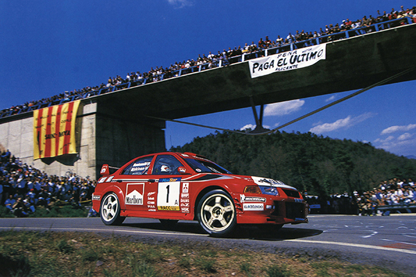 07409505944d61944a7d65c10ca346