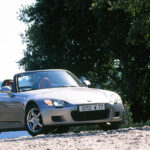 S2000Top