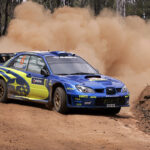 WRX WRC top
