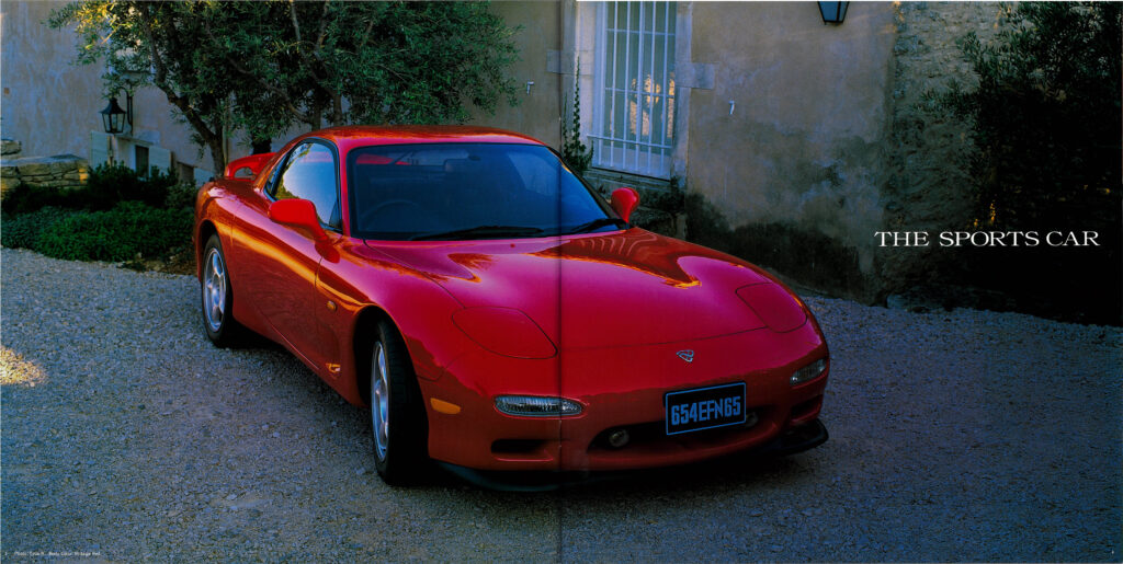 RX-703