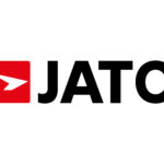 JATOのロゴ