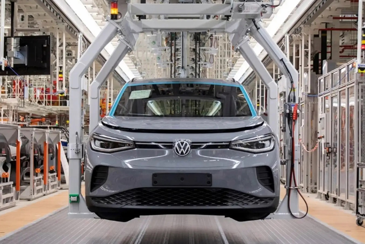 Ｄ*4様 フォルクスワーゲン VWディーゼル 4WD」の中古車を探す【カーセンサー】