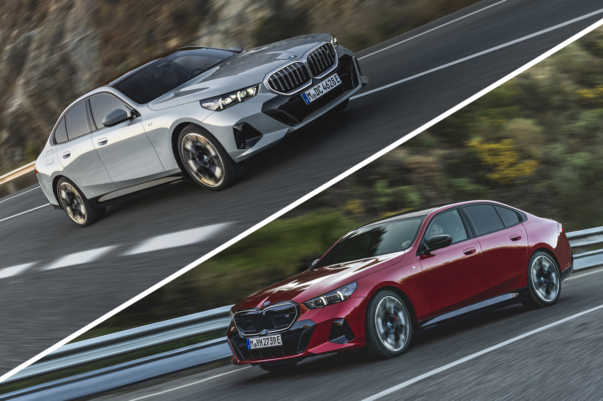 BMW オリジナル モバイルパッケージ 新品未使用 BMW 320i Mスポーツ ハイラインPKG コンフォート