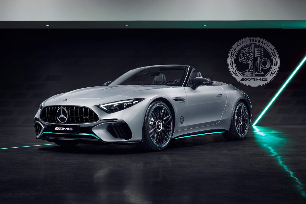Mercedes-AMG-SL-63-4MATIC-