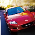 RX-8 top