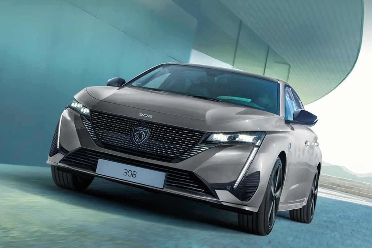 ハレ 20250906120013_129_.jpg