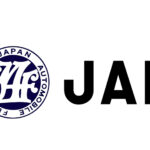JAF（日本自動車連盟）ロゴ