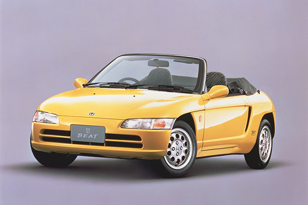 top_01_am199105_beat01_01001H.jpg