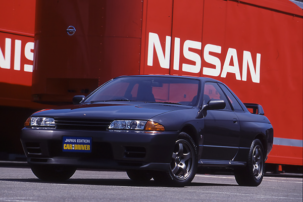 8fa4f27f66cee3a57c3b88223e3524