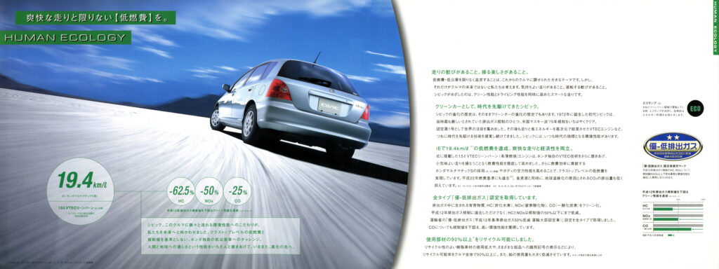 CIVIC07