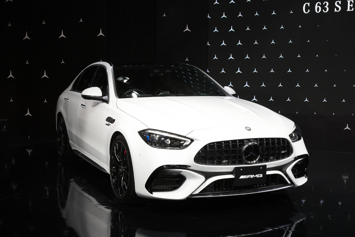 DCT ベンツ E55 AMG 改 丸目のベンツ DCT ベンツ E55 AMG 改 丸目のベンツ - メルカリ