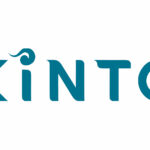 KINTO LOGO