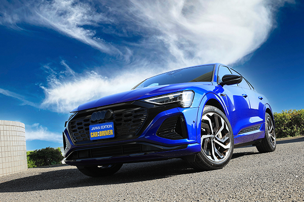 1d6eb5f7755d56203fbbc37230cb19