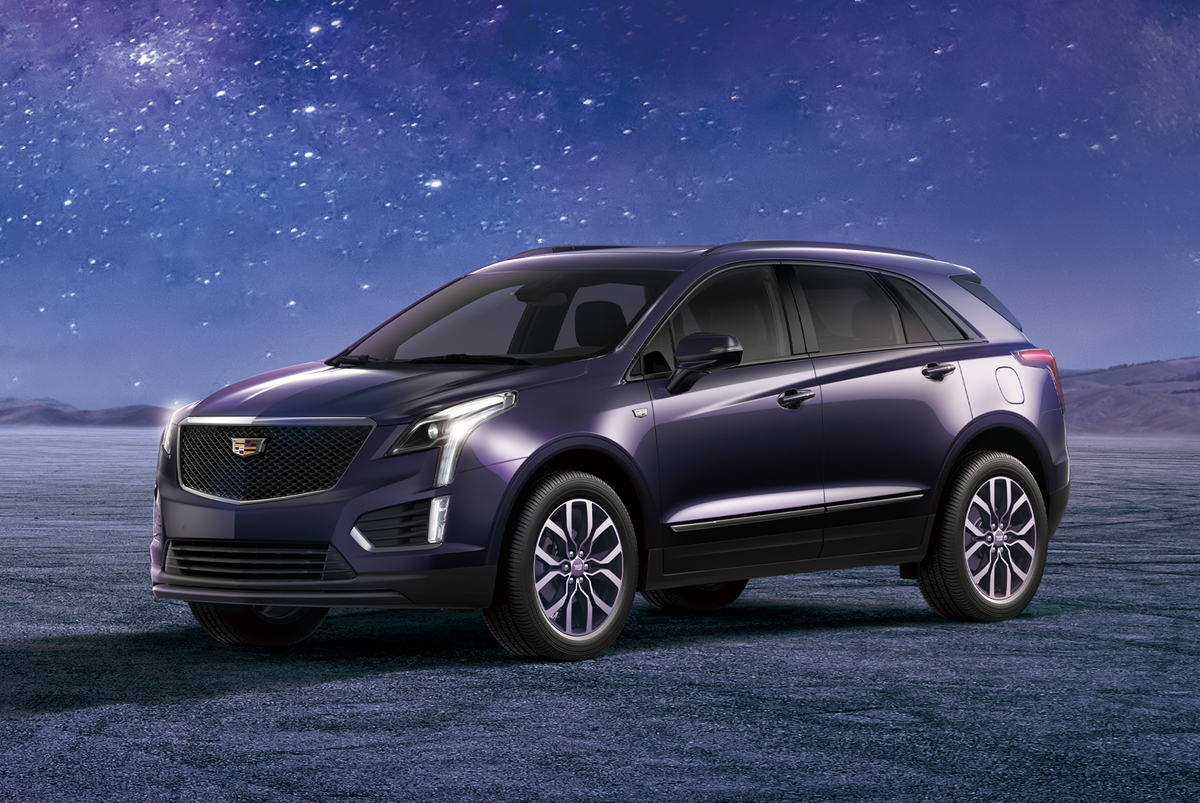 2da58e8ed5fcc63a561f349159aca8