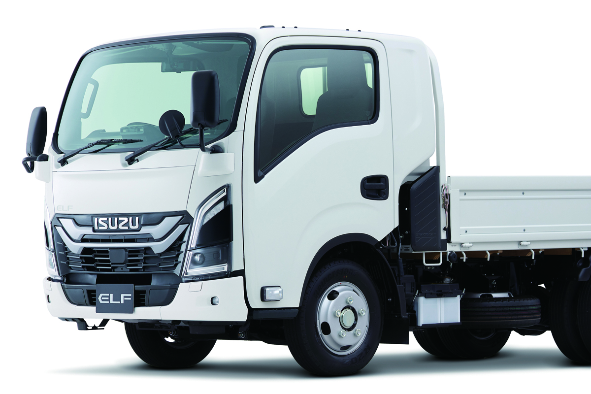 1/18 ダフXF スペースキャブ　　⚠️やや難あり 1/18 ダフXF スペースキャブ ⚠️やや難あり - メルカリ