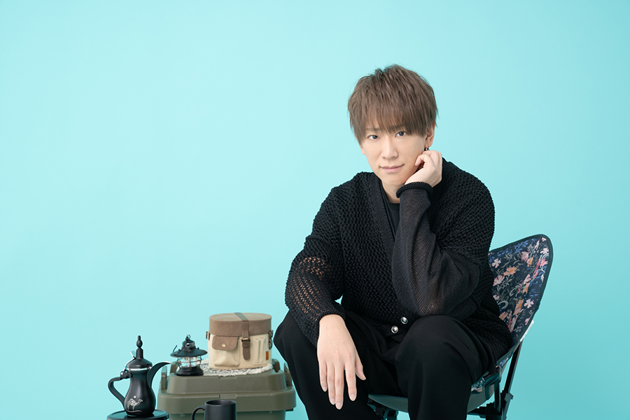 NEWS - NEWS 小山慶一郎 ハンガー とpopの通販 by kana's shop