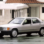 190E top