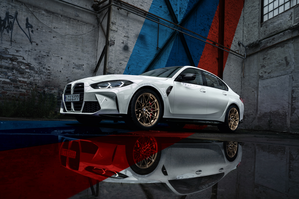 BMW-M3-MT-Final-Edition.jpg