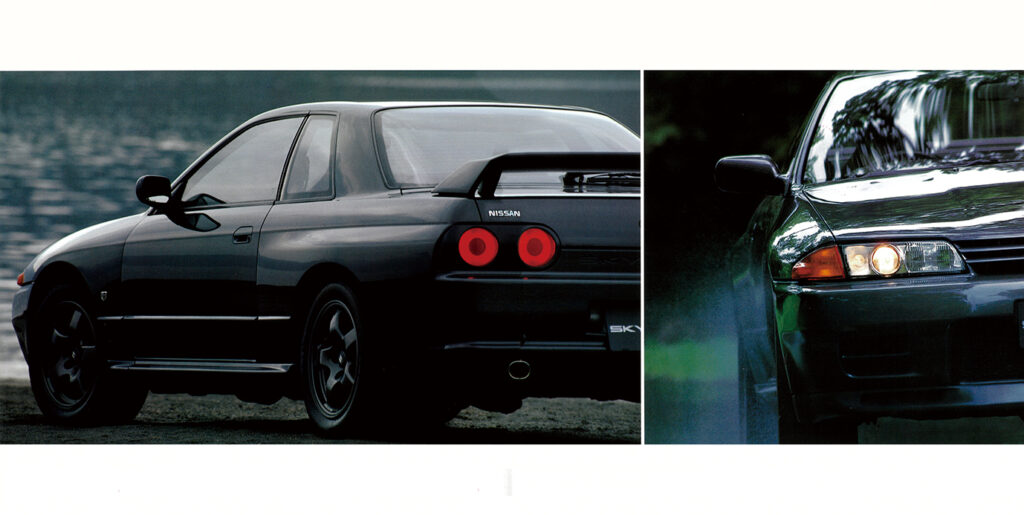 R32-94