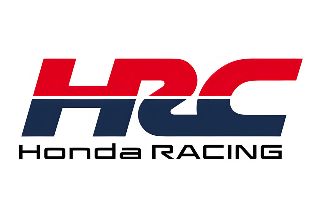 Honda Racing Corporation(HRC）