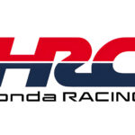 Honda Racing Corporation(HRC）