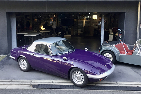 3164011f624574110c95f561145abe