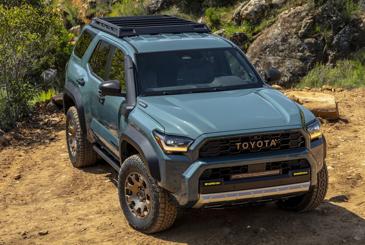 DJ K 4ランナー6点セット DJ K 4ランナー6点セット DJ K 4ランナー6点