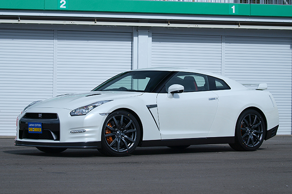 23e6aa87184d6a393c1559f16f4819