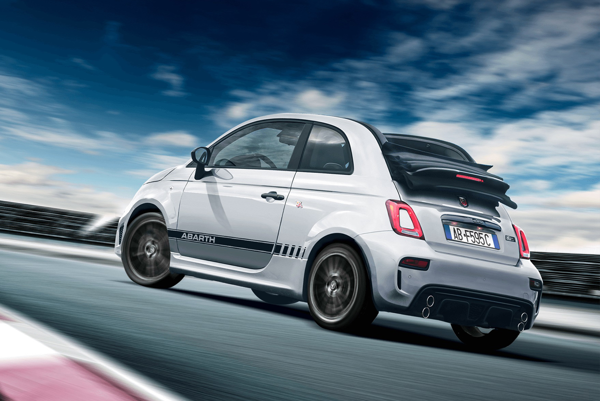 絶版　入手困難　ABARTH　GUIDE　アバルトガイド　FAZA版　カーグラ 絶版 入手困難 ABARTH GUIDE アバルトガイド FAZA版 カーグラ