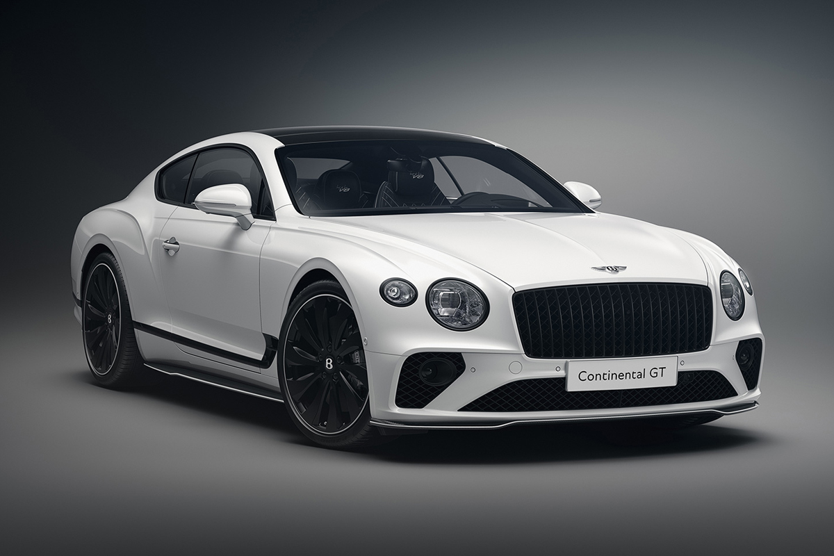 BENTLEY-CONTINENTAL-GT-AZURE-