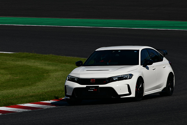 シビックタイプR fl5 初回限定　他 レビュー トミカ No.78 ホンダ シビック TYPE R（ノーマル/初回特別