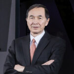 大極司氏