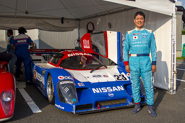 ナショナル景品レーシングカー 1e47f8a036c2005009149cc68ca6ef