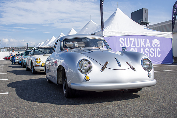 空冷vw ビートル　ポルシェピッチドラム　フロント 空冷vw ビートル ポルシェピッチドラム フロント 空冷vw ビートル