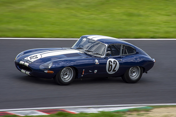 希少 87年/英国/クラッシックカー&蒸気駆動の乗り物 ロードショウ/ 参加 希少 87年/英国/クラッシックカー&蒸気駆動の乗り物 ロードショウ/ 参加